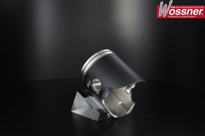 Kit piston Wossner forgé