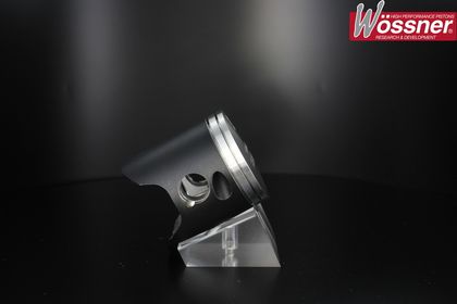 Kit piston Wossner forgé