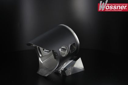 Kit piston Wossner forgé