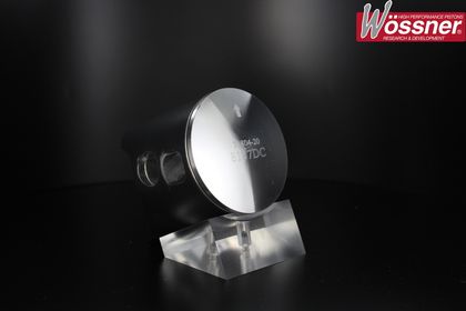 Kit piston Wossner forgé