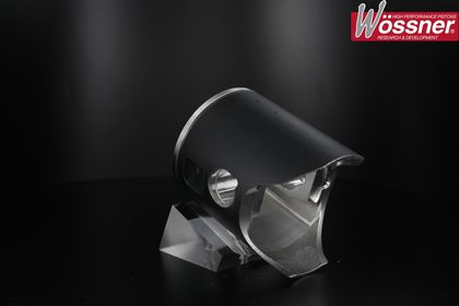 Kit piston Wossner forgé