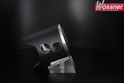 Kit piston Wossner forgé