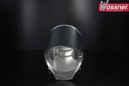 Kit piston Wossner forgé