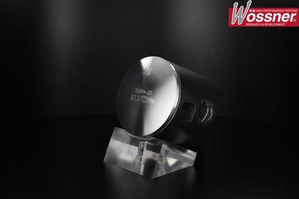 Kit piston Wossner forgé