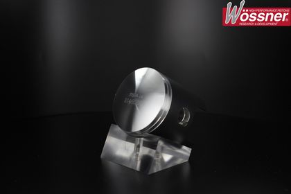 Kit piston Wossner forgé