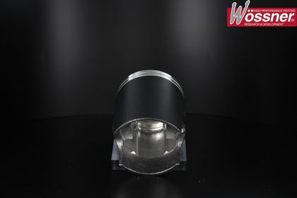 Kit piston Wossner forgé