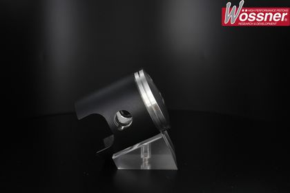 Kit piston Wossner forgé