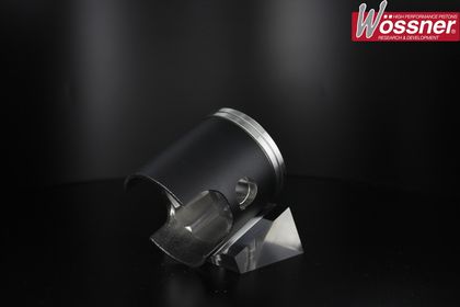 Kit piston Wossner forgé
