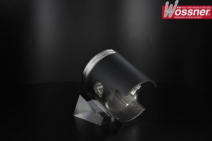 Kit piston Wossner forgé