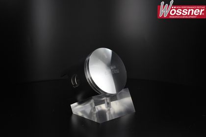 Kit piston Wossner forgé