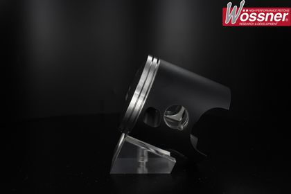 Kit piston Wossner forgé Ref : WO00518A / 1093601001 