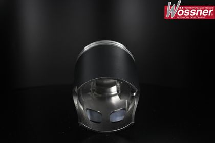 Kit piston Wossner forgé