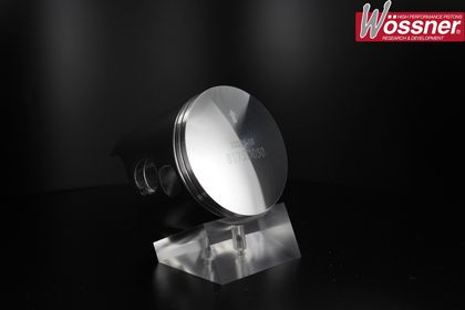 Kit piston Wossner forgé