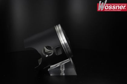 Kit piston Wossner forgé