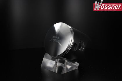 Kit piston Wossner forgé
