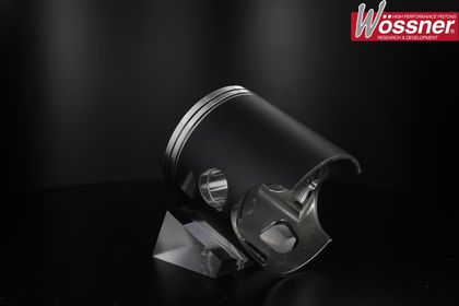 Kit piston Wossner forgé