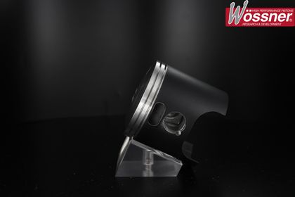 Kit piston Wossner forgé Ref : WO00520A / 1093604001 