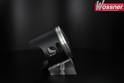 Kit piston Wossner forgé