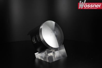 Kit piston Wossner forgé