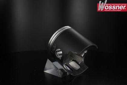 Kit piston Wossner forgé