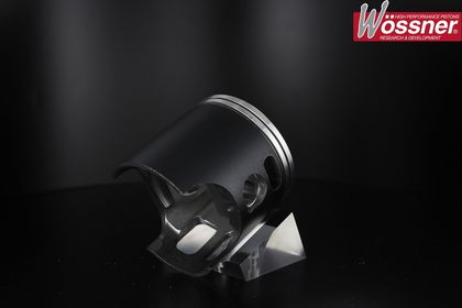 Kit piston Wossner forgé