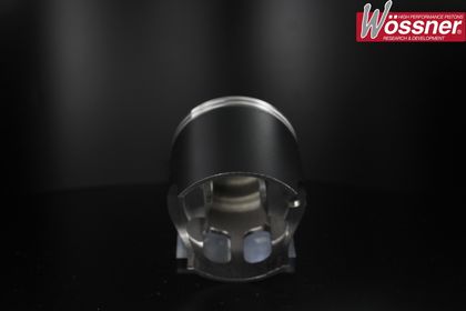 Kit piston Wossner forgé