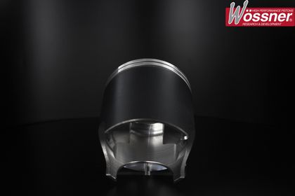 Kit piston Wossner forgé