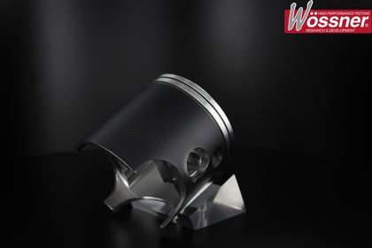 Kit piston Wossner forgé