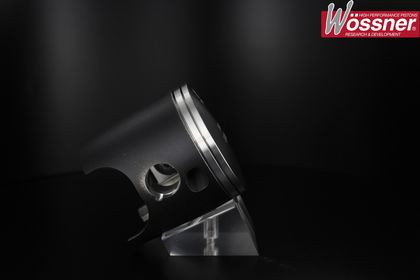 Kit piston Wossner forgé