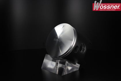 Kit piston Wossner forgé