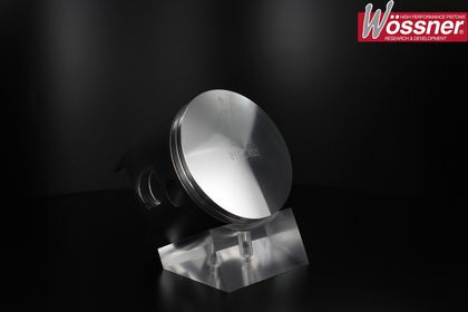 Kit piston Wossner forgé