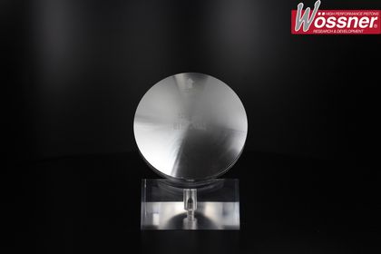 Kit piston Wossner forgé