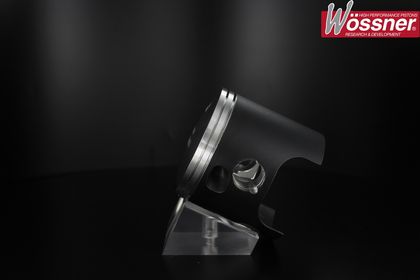 Kit piston Wossner forgé Ref : WO00523A / 1093607001 