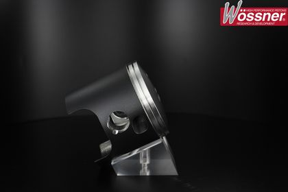 Kit piston Wossner forgé