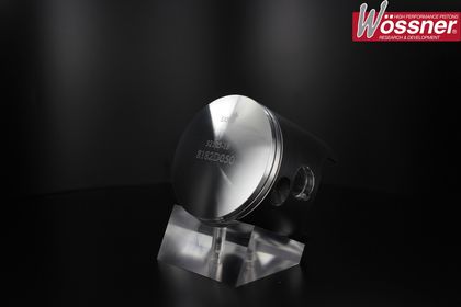 Kit piston Wossner forgé