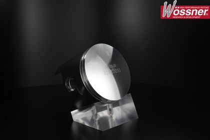Kit piston Wossner forgé