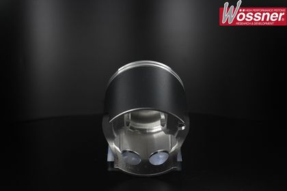 Kit piston Wossner forgé