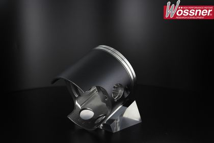 Kit piston Wossner forgé