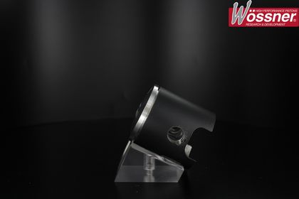 Kit piston Wossner forgé Ref : WO00524A / 1093608001 YAMAHA 80 YZ 80 - 1978 - 1980