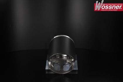 Kit piston Wossner forgé