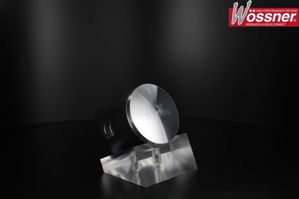Kit piston Wossner forgé