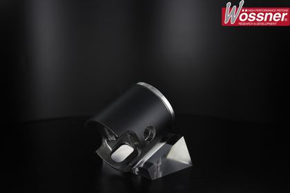 Kit piston Wossner forgé