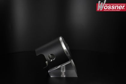 Kit piston Wossner forgé