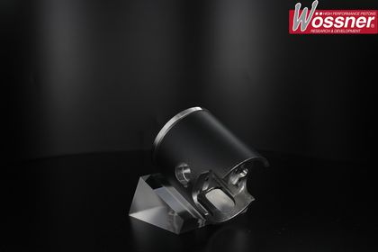 Kit piston Wossner forgé