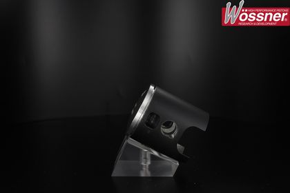 Kit piston Wossner forgé Ref : WO00526A / 1093609002 YAMAHA 80 YZ 80 - 1982 - 1983
