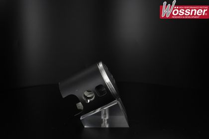 Kit piston Wossner forgé