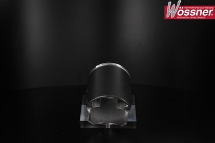 Kit piston Wossner forgé