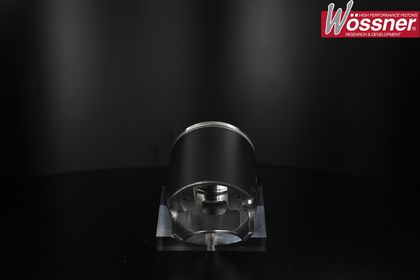 Kit piston Wossner forgé