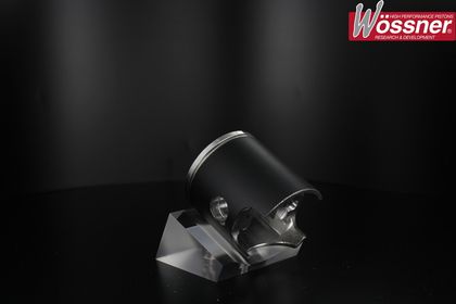 Kit piston Wossner forgé