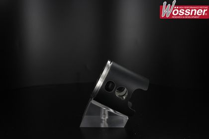 Kit piston Wossner forgé Ref : WO00529A / 1093611002 YAMAHA 80 YZ 80 - 1988 - 1992